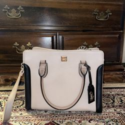 Vintage Nine West Bag
