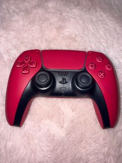 Two Gaming Controllers – Great Condition – $50 each or $90- OBO