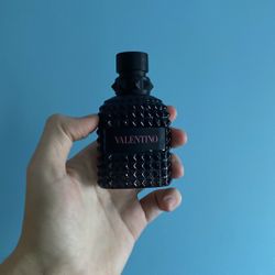 Valentino Cologne 