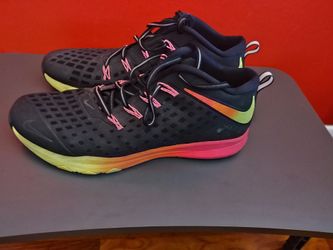 Nike Mens Train Quick ..SIZE 13