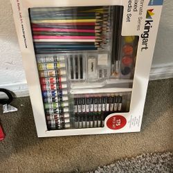 art set