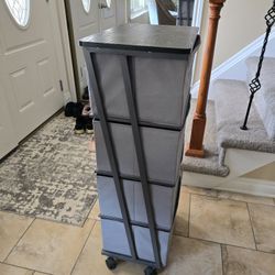  Drawer Organizer / Storage Unit