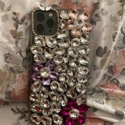 iPhone 📱 11 Pro Max Case