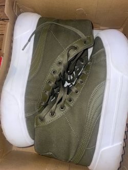Size 8