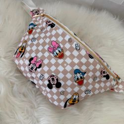 Fanny bags for sale