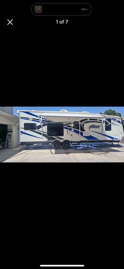 2014 Attitude Eclipse