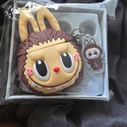 Labubu Earbuds Wireles Brand New $20