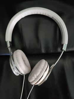 realm scosche rh6oow headphones