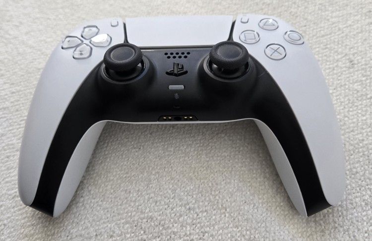 ps5 controller