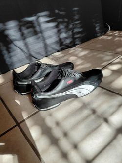 Puma Redon Bungee