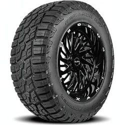 RBP Repulsor R/T LT35/12.50R18 - Buy Now, Pay Later $0-49 Out of Pocket Today