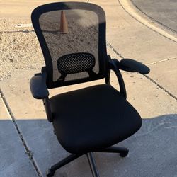 Chair