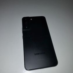Samsung S22 Unlocked