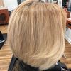 Blondie Salon