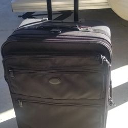 Kirkland Signature - Check In
