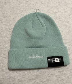 Supreme Beanie for Sale in Queens, NY - OfferUp