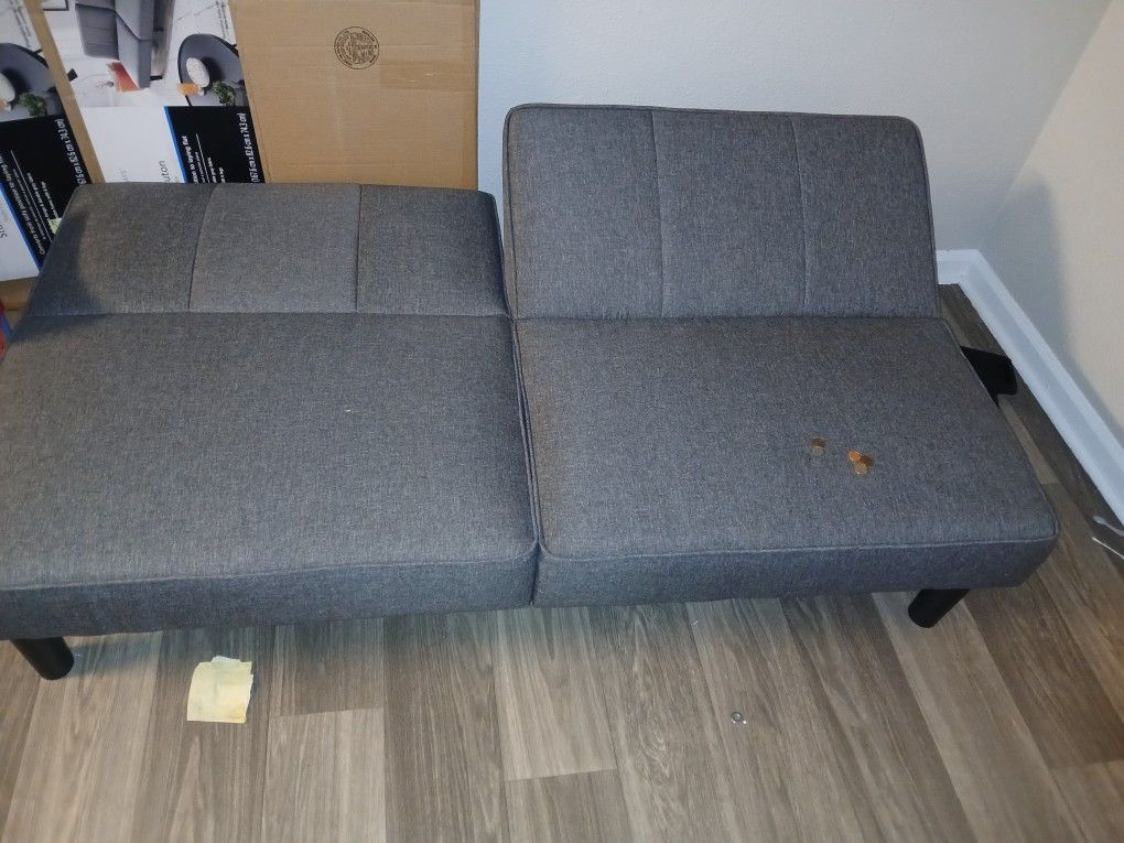Studio Futon