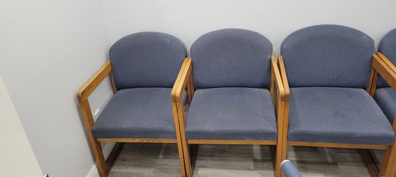 Office Chairs