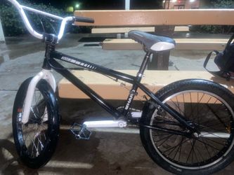 HARO 200.2