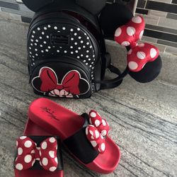 Disney Bundle 