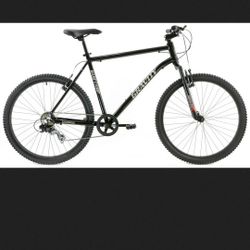 Mountain Bike Gravity Basecamp X4 for Sale in Rialto CA OfferUp