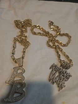 14k 214 grams 10.carats of diamonds, natural