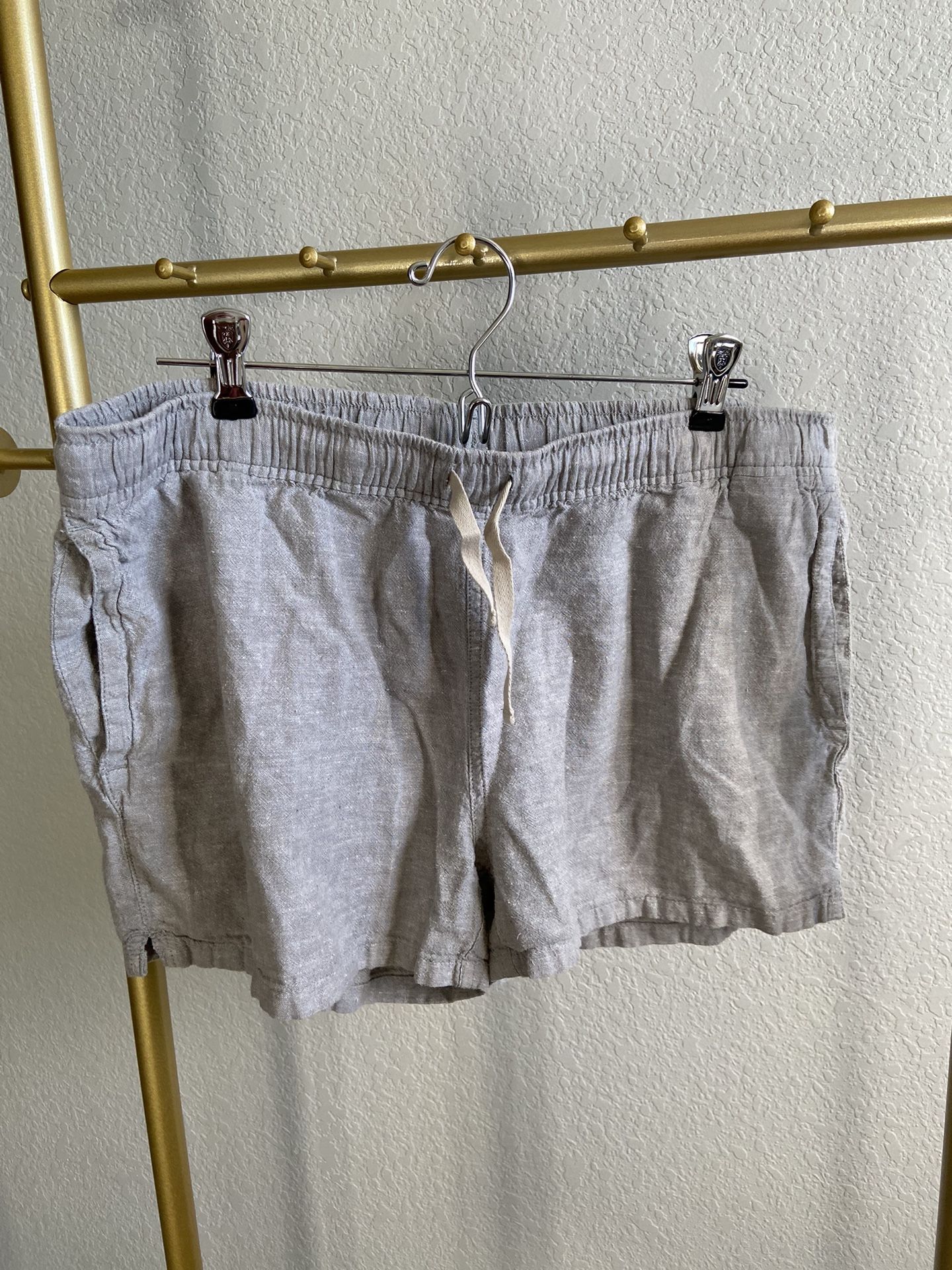 Women’s Patagonia Casual Shorts Medium