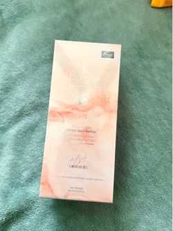 Skin care