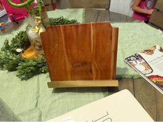 Artículos de casa