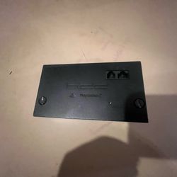 Ps2 Network Adapter 