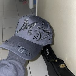 El Mago Forever Total Black