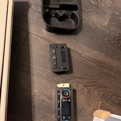 99-06 Silverado cup holders ac unit radio