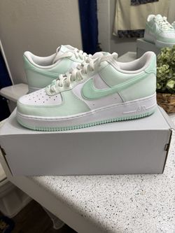 Brand New Air Force 1 Size 12men