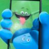Cricket 