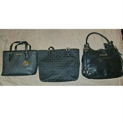 Purses