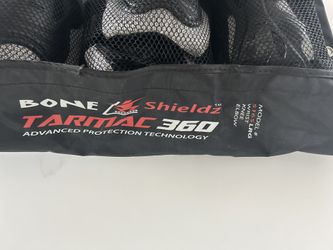 Kids Protection gear