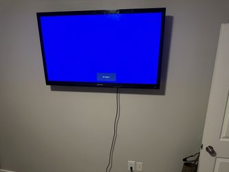 Tv Wall Mounting