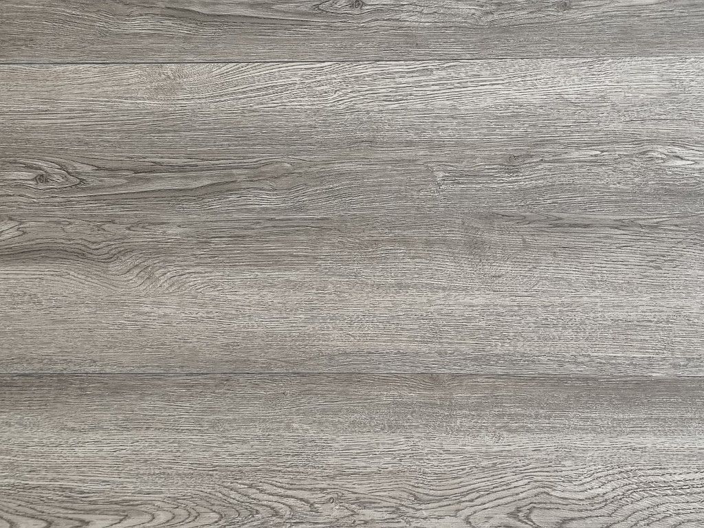 🔴🔴Vinyl Plank Flooring./ 600SQ.FT,🔴🔴
