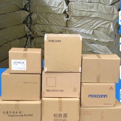 Box Boxes For Moving / Storing Purpose 