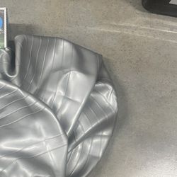 65 Cm Fitness Balls