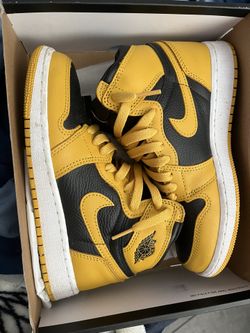 Jordan 1
