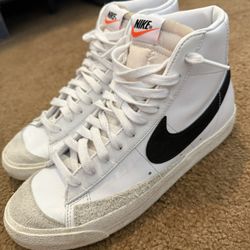 Nike Blazer
