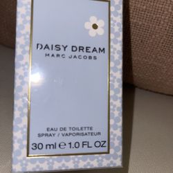 Daisy Dream 30 Ml 