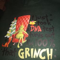 American Eagle (Offline) Black Hoodie Sweatshirt 