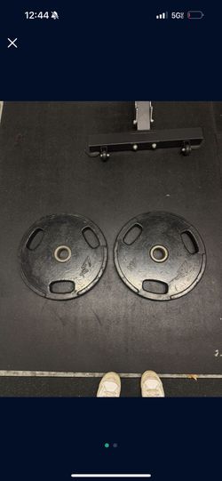 45lbs