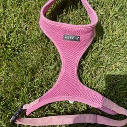Dog Harness - Puppia