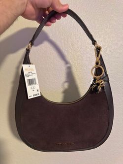 Micheal kors purse