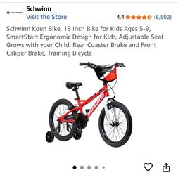 Bikes