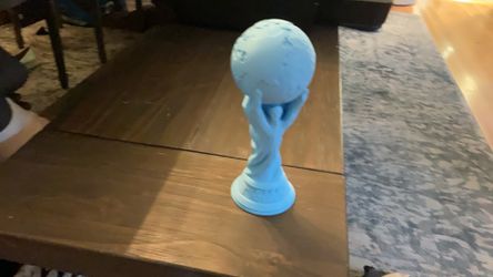 Mini World Cup