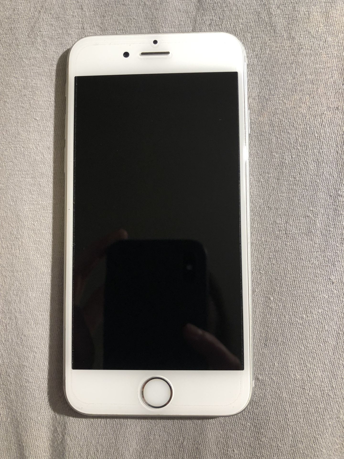 iPhone 6s , 64Gb, excellent condition